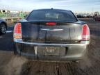 2011 Chrysler 300 Limited на продаже в Denver, CO - Front End