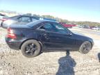 2001 Mercedes-Benz Slk 320 продається в Ellenwood, GA - Front End