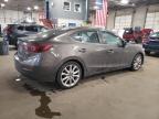 2014 Mazda 3 Grand Touring na sprzedaż w Blaine, MN - Mechanical