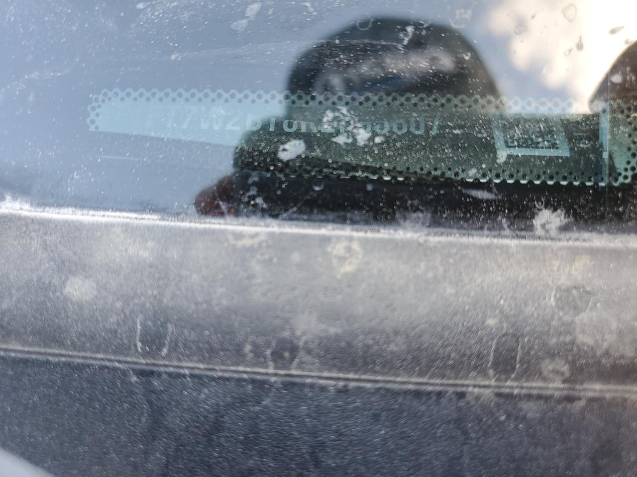 2019 Ford F250 Super Duty VIN: 1FT7W2BT8KEF93807 Lot: 77633004