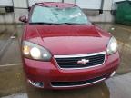 2007 Chevrolet Malibu Ltz للبيع في Louisville، KY - Rollover