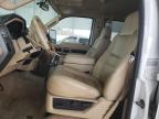 2010 Ford F350 Super Duty for Sale in Rogersville, MO - Undercarriage