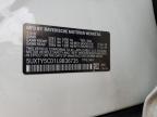 2020 Bmw X3 Xdrive30I for Sale in Elgin, IL - Front End