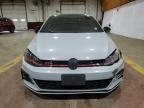 2021 Volkswagen Gti S zu verkaufen in Marlboro, NY - Front End