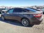 2014 Toyota Avalon Base for Sale in Las Vegas, NV - Front End