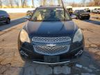 2014 Chevrolet Equinox Ltz for Sale in Bridgeton, MO - Side