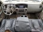 2006 Dodge Ram 2500 St en Venta en Eugene, OR - All Over
