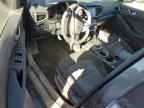 2019 Hyundai Ioniq Blue for Sale in Albuquerque, NM - Water/Flood