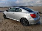 2007 Toyota Scion Tc  للبيع في New Braunfels، TX - Front End