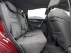 2009 Honda Cr-V Ex for Sale in Brookhaven, NY - Front End