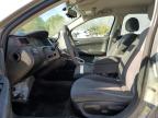 2008 Chevrolet Impala Lt for Sale in Houston, TX - Front End