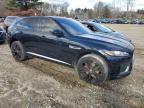 2020 Jaguar F-Pace S продається в North Billerica, MA - Minor Dent/Scratches