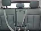2024 Hyundai Ioniq 5 Limited на продаже в Mendon, MA - Front End