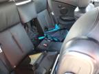 2006 Bmw 650 I for Sale in Byron, GA - Front End