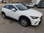 2016 Mazda Cx-3 Touring for Sale in Van Nuys, CA - Rear End