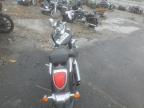 2009 Suzuki Vl800  للبيع في Glassboro، NJ - All Over