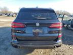 2023 Bmw X5 Xdrive40I en Venta en Baltimore, MD - Front End