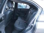 2019 MITSUBISHI ECLIPSE CR for sale at Copart SANDWICH