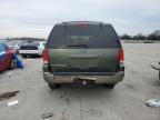 2003 Ford Expedition Eddie Bauer продається в Lebanon, TN - Front End