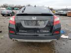 2013 Honda Crosstour Exl for Sale in Baltimore, MD - Front End