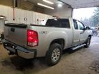 2008 Gmc Sierra K1500 продається в Lyman, ME - Minor Dent/Scratches