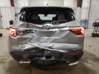 2024 Buick Enclave Premium en Venta en Avon, MN - Rear End