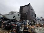 2022 Kenworth Construction T680 for Sale in Ebensburg, PA - Side
