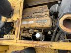 1998 Caterpillar Ap-1000B na sprzedaż w Riverview, FL - Minor Dent/Scratches