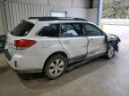 2010 Subaru Outback 2.5I Premium for Sale in Lufkin, TX - Front End