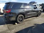 2015 Dodge Durango R/T for Sale in Wilmington, CA - Undercarriage