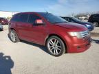 Kansas City, KS에서 판매 중인 2009 Ford Edge Sport - Front End