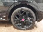 2023 DS DS4 PERFOR for sale at Copart NEWBURY