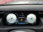 2023 Hyundai Tucson Sel for Sale in Louisville, KY - Front End