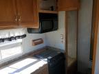 2003 'Other Rv' Other for Sale in Midway, FL - Water/Flood