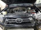 2012 Toyota Tacoma Double Cab Long Bed للبيع في Ham Lake، MN - Rollover