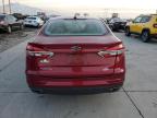 2019 Ford Fusion Se zu verkaufen in Farr West, UT - Front End