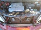 2009 Lexus Rx 350 იყიდება North Las Vegas-ში, NV - Rollover