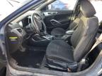 2017 Hyundai Veloster  за продажба в Bridgeton, MO - Front End