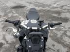 2023 Yamaha Mt09  de vânzare în Rogersville, MO - All Over