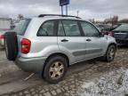 2004 Toyota Rav4  იყიდება Fort Wayne-ში, IN - Normal Wear