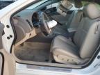 2013 Nissan Altima S for Sale in Wichita, KS - Front End