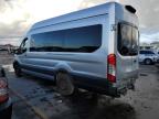 2023 Ford Transit T-250 იყიდება Sacramento-ში, CA - Rear End