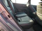 Brookhaven, NY에서 판매 중인 2017 Honda Accord Sport Special Edition - All Over