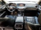 2015 Infiniti Qx60  zu verkaufen in Houston, TX - Side