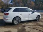 2019 Audi Q7 Premium Plus for Sale in Shreveport, LA - Front End
