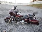 2022 HARLEY-DAVIDSON FLHX  for sale at Copart NC - GASTONIA