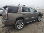 2015 Cadillac Escalade Luxury للبيع في Hampton، VA - Front End