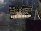 4S4WMALD0M3****** Used 2021 Subaru Ascent in Alaska State