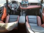 2013 Toyota Rav4 Limited for Sale in Gaston, SC - Front End