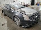 Madisonville, TN에서 판매 중인 2012 Cadillac Cts  - All Over